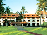 ����� - ����������� �� RCC-TRAVEL.RU