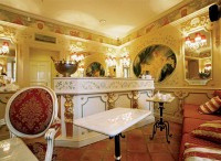 ��� - ����������� �� RCC-TRAVEL.RU