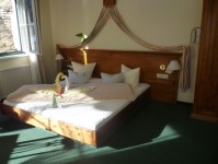 номер - фотогалерея на RCC-TRAVEL.RU номер - фотогалерея на RCC-TRAVEL.RU