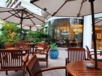 бар - фотогалерея на RCC-TRAVEL.RU бар - фотогалерея на RCC-TRAVEL.RU