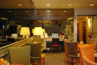 лобби - фотогалерея на RCC-TRAVEL.RU лобби - фотогалерея на RCC-TRAVEL.RU