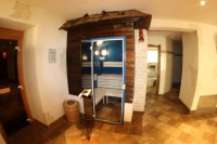 спа - фотогалерея на RCC-TRAVEL.RU спа - фотогалерея на RCC-TRAVEL.RU