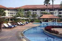 вид отеля - фотогалерея на RCC-TRAVEL.RU вид отеля - фотогалерея на RCC-TRAVEL.RU