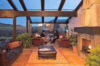 ����� - ����������� �� RCC-TRAVEL.RU