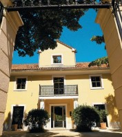 отель - фотогалерея на RCC-TRAVEL.RU отель - фотогалерея на RCC-TRAVEL.RU