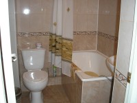 Ванная комната - фотогалерея на RCC-TRAVEL.RU Ванная комната - фотогалерея на RCC-TRAVEL.RU