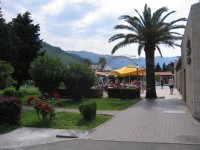 ���������� ����� - ����������� �� RCC-TRAVEL.RU