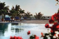 бассейн - фотогалерея на RCC-TRAVEL.RU бассейн - фотогалерея на RCC-TRAVEL.RU