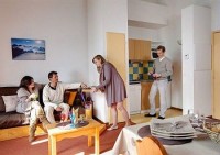 номер - фотогалерея на RCC-TRAVEL.RU номер - фотогалерея на RCC-TRAVEL.RU