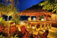 зона отдыха - фотогалерея на RCC-TRAVEL.RU зона отдыха - фотогалерея на RCC-TRAVEL.RU