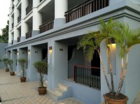 отель - фотогалерея на RCC-TRAVEL.RU отель - фотогалерея на RCC-TRAVEL.RU