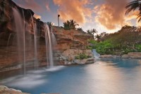 бассейн - фотогалерея на RCC-TRAVEL.RU бассейн - фотогалерея на RCC-TRAVEL.RU