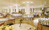  -   RCC-TRAVEL.RU