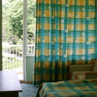 номер 3 - фотогалерея на RCC-TRAVEL.RU номер 3 - фотогалерея на RCC-TRAVEL.RU