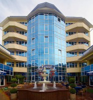 ����� ��� - ����������� �� RCC-TRAVEL.RU