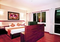 ����� - ����������� �� RCC-TRAVEL.RU