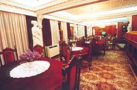 ресторан - фотогалерея на RCC-TRAVEL.RU ресторан - фотогалерея на RCC-TRAVEL.RU