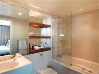 ванная комната - фотогалерея на RCC-TRAVEL.RU ванная комната - фотогалерея на RCC-TRAVEL.RU