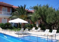 ������� - ����������� �� RCC-TRAVEL.RU