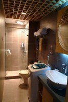 ������� - ����������� �� RCC-TRAVEL.RU