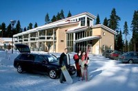 вид - фотогалерея на RCC-TRAVEL.RU вид - фотогалерея на RCC-TRAVEL.RU