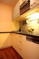 кухня - фотогалерея на RCC-TRAVEL.RU кухня - фотогалерея на RCC-TRAVEL.RU