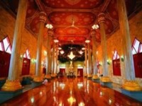 холл - фотогалерея на RCC-TRAVEL.RU холл - фотогалерея на RCC-TRAVEL.RU