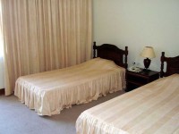  -   RCC-TRAVEL.RU
