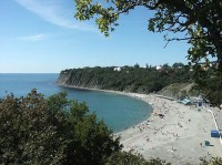 пляж - фотогалерея на RCC-TRAVEL.RU пляж - фотогалерея на RCC-TRAVEL.RU