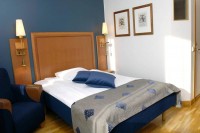 номер - фотогалерея на RCC-TRAVEL.RU номер - фотогалерея на RCC-TRAVEL.RU