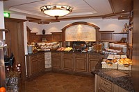 �������� ���� - ����������� �� RCC-TRAVEL.RU