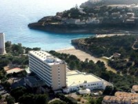   -   RCC-TRAVEL.RU