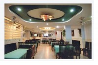 столовая - фотогалерея на RCC-TRAVEL.RU столовая - фотогалерея на RCC-TRAVEL.RU