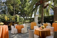 кафе - фотогалерея на RCC-TRAVEL.RU кафе - фотогалерея на RCC-TRAVEL.RU