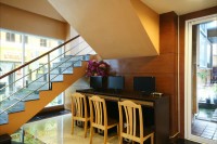 �������� ������ - ����������� �� RCC-TRAVEL.RU