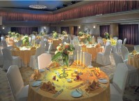 ��������� ��� - ����������� �� RCC-TRAVEL.RU