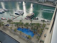 вид - фотогалерея на RCC-TRAVEL.RU вид - фотогалерея на RCC-TRAVEL.RU