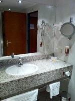 ������� - ����������� �� RCC-TRAVEL.RU