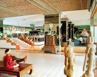  -   RCC-TRAVEL.RU