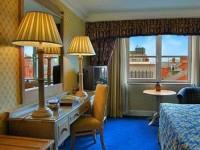  -   RCC-TRAVEL.RU