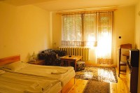 ����� - ����������� �� RCC-TRAVEL.RU