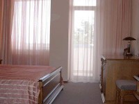 ����� - ����������� �� RCC-TRAVEL.RU