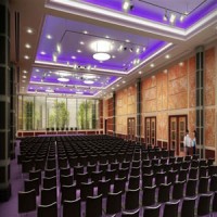 ��������� ��� - ����������� �� RCC-TRAVEL.RU