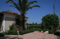 вид - фотогалерея на RCC-TRAVEL.RU вид - фотогалерея на RCC-TRAVEL.RU