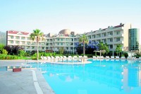 ������� - ����������� �� RCC-TRAVEL.RU