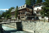 ����� ��� - ����������� �� RCC-TRAVEL.RU