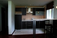 кухня - фотогалерея на RCC-TRAVEL.RU кухня - фотогалерея на RCC-TRAVEL.RU