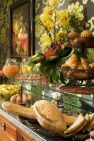 �������� ����� (�������� ����) - ����������� �� RCC-TRAVEL.RU