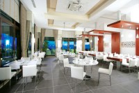 ресторан - фотогалерея на RCC-TRAVEL.RU ресторан - фотогалерея на RCC-TRAVEL.RU