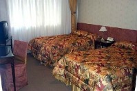 номер - фотогалерея на RCC-TRAVEL.RU номер - фотогалерея на RCC-TRAVEL.RU